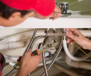 About Septic Pumping Service Neelyton, PA